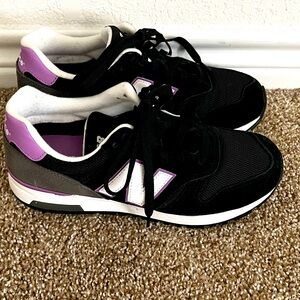 New Balance Shoes 595 Women’s 9